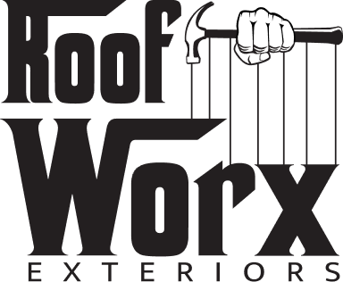 Roof Worx Exteriors