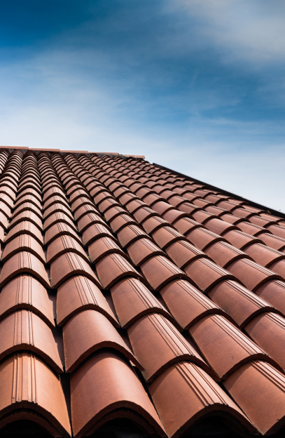 Roof Worx Exteriors