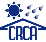 CRCA