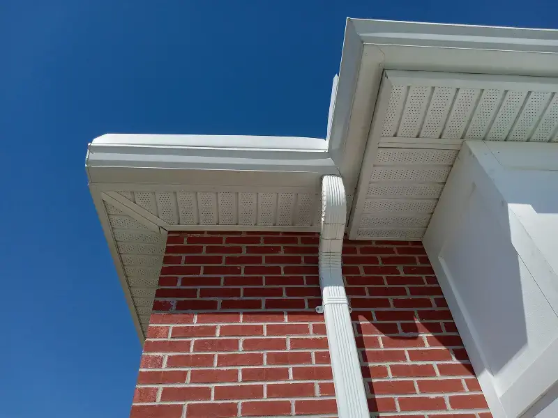 Roof Worx Exteriors