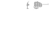Roof Worx Exteriors