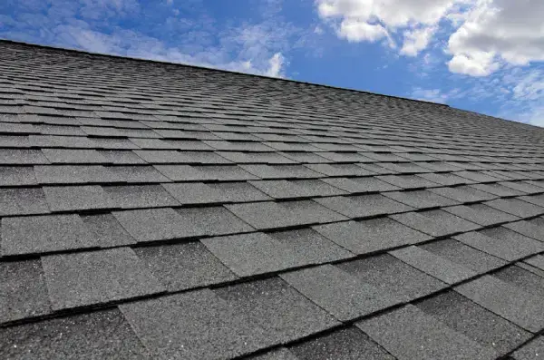 Roof Worx Exteriors