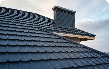 Roofing Service