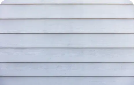 Siding Services
