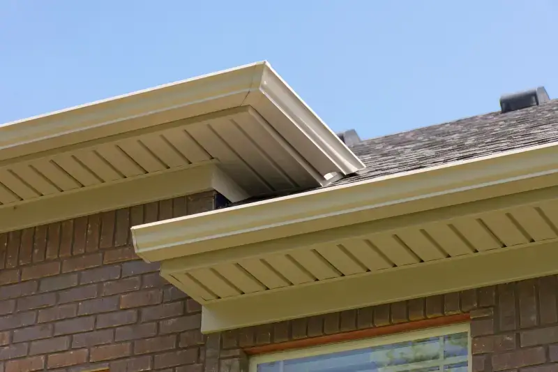 Roof Worx Exteriors