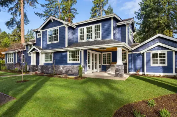 Roof Worx Exteriors