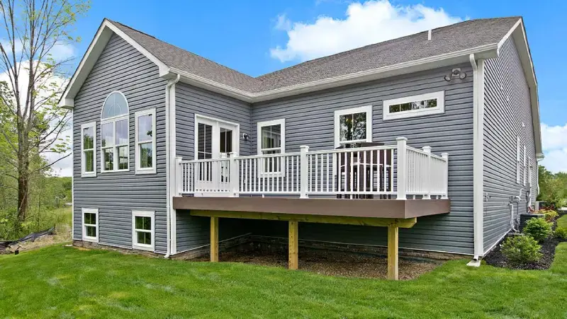 Roof Worx Exteriors