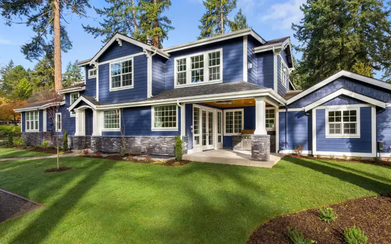 Roof Worx Exteriors