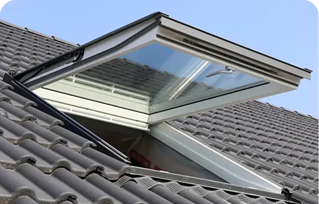 Skylight