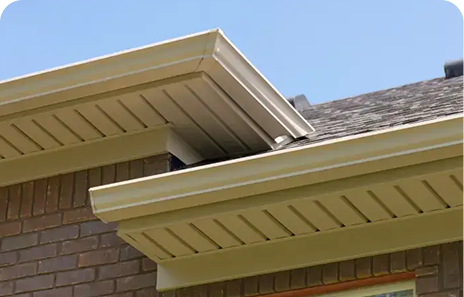 Soffits