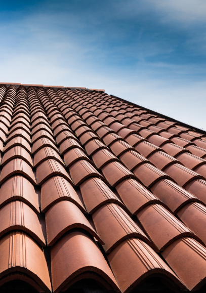 Roof Worx Exteriors